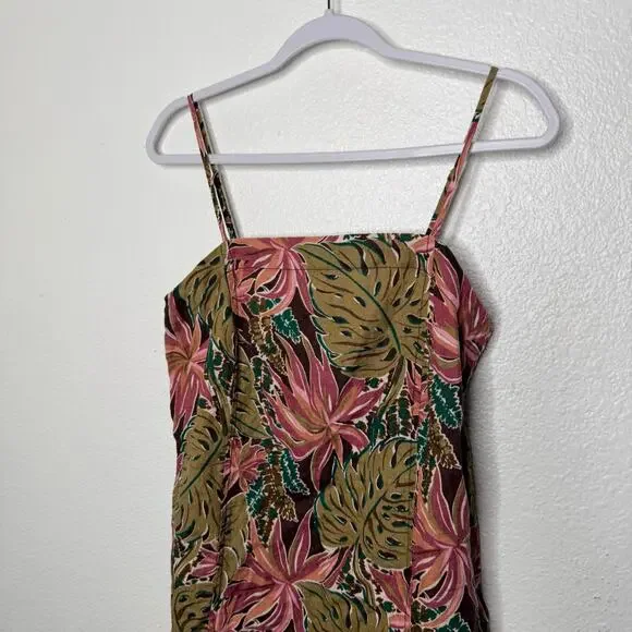 monarch mini dress Monarch Asymmetric Mini Dress